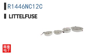 R1446NC12C