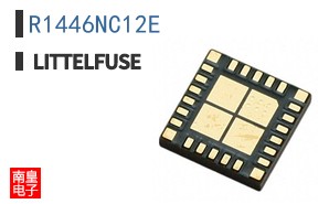 R1446NC12E