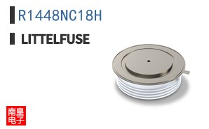 R1448NC18H