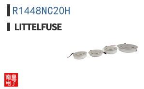 R1448NC20H