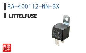 RA-400112-NN-BX