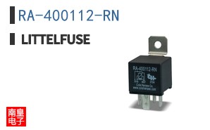 RA-400112-RN