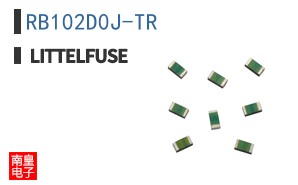 RB102D0J-TR