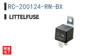 RC-200124-RN-BX