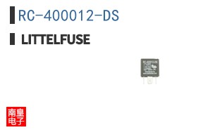 RC-400012-DS