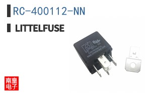 RC-400112-NN