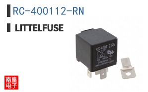 RC-400112-RN