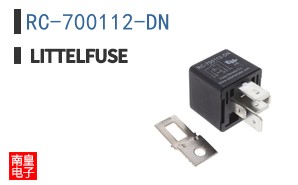 RC-700112-DN