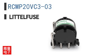 RCMP20VC3-03
