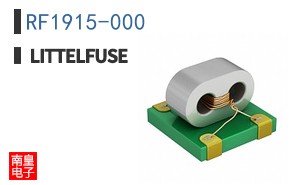 RF1915-000