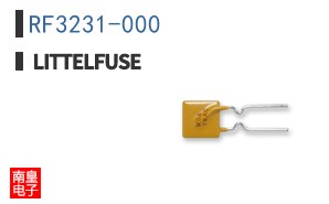 RF3231-000