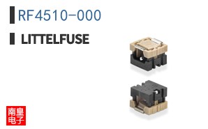 RF4510-000