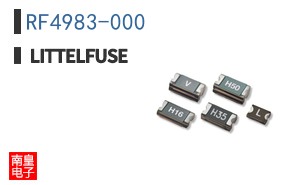 RF4983-000