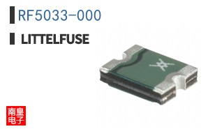 RF5033-000