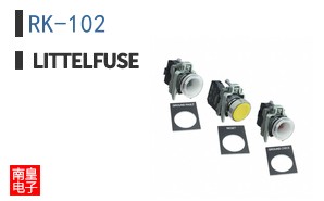 RK-102