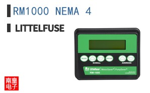 RM1000 NEMA 4