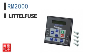 RM2000