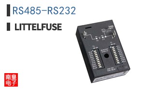 RS485-RS232
