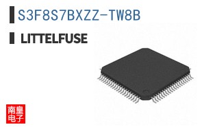 S3F8S7BXZZ-TW8B