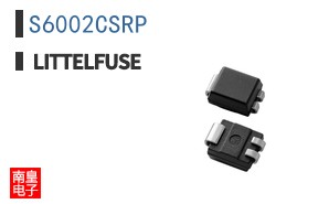 S6002CSRP