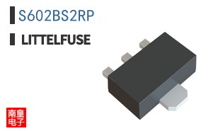 S602BS2RP