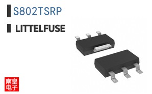 S802TSRP