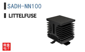 SADH-NN100