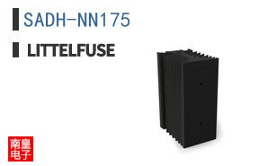 SADH-NN175