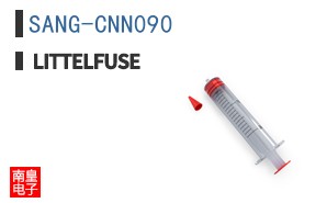 SANG-CNN090