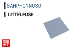 SANP-C1N030