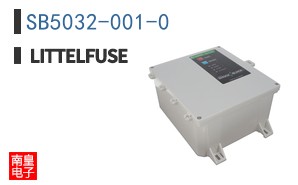 SB5032-001-0