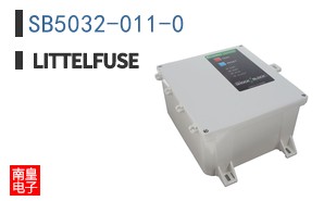 SB5032-011-0