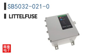 SB5032-021-0