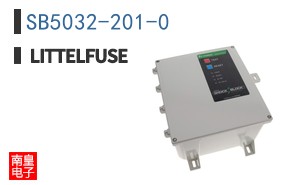 SB5032-201-0