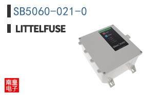 SB5060-021-0