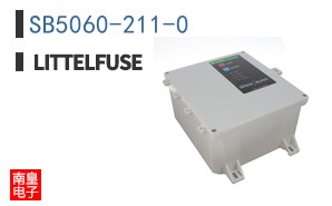 SB5060-211-0