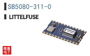 SB5080-311-0