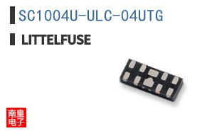 SC1004U-ULC-04UTG