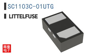 SC1103C-01UTG
