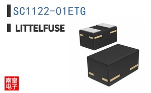 SC1122-01ETG