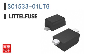 SC1533-01LTG
