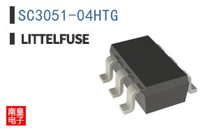 SC3051-04HTG
