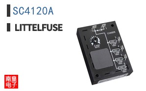SC4120A