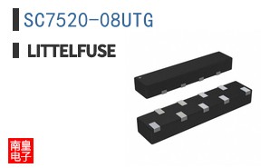 SC7520-08UTG