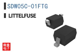 SDW05C-01FTG