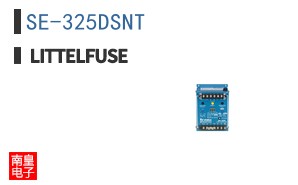 SE-325DSNT