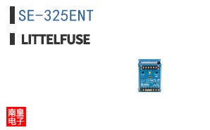 SE-325ENT