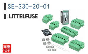SE-330-20-01