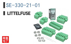 SE-330-21-01