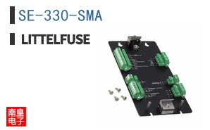 SE-330-SMA